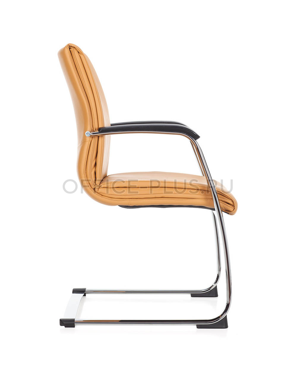 Кресло Unital Берн D40